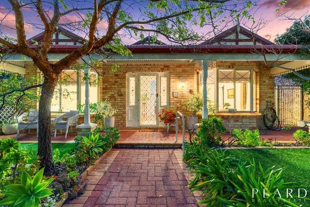 33 Highpoint Boulevard, WA 6069