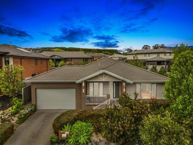 38 Empire Avenue, VIC 3818