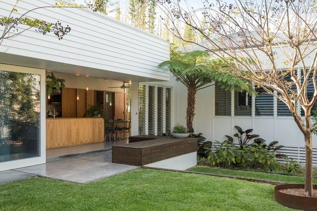 7 Donald Street, QLD 4152