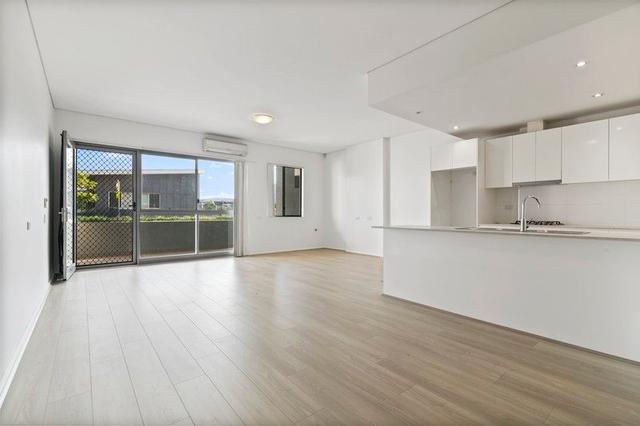 3/56 Lakeside Parade, NSW 2747