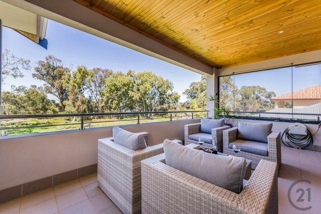 22 Chatsworth Drive, WA 6210