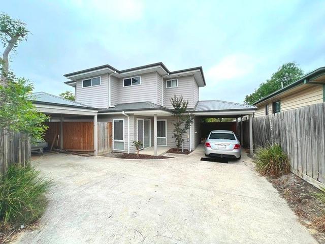 59A Bedford Road, VIC 3135