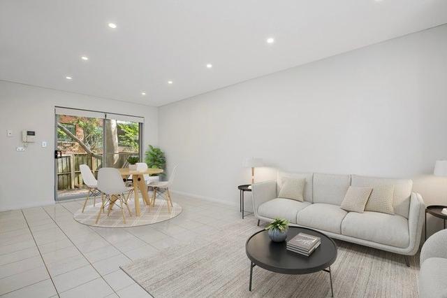 10/16-18 Merton Street, NSW 2232