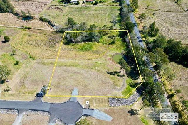 8/null Adcock Road, QLD 4570