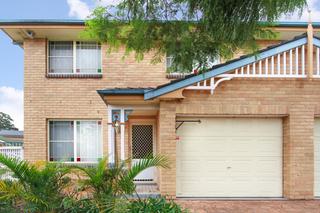 Figtree Real Estate Front 14A