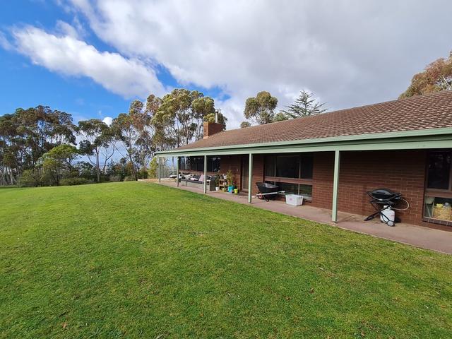120 Scenic Road, VIC 3216