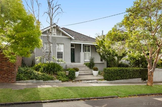 34 Cloverdale Avenue, VIC 3142