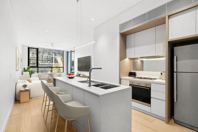 105/1 Young Street, NSW 2031