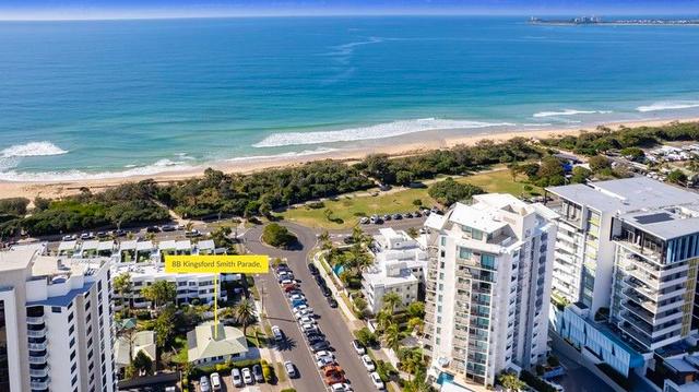 8B Kingsford Smith Parade, QLD 4558