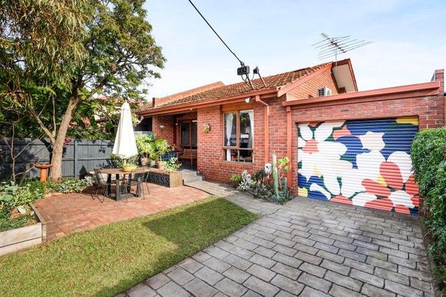 1/21 Queen Street, VIC 3058