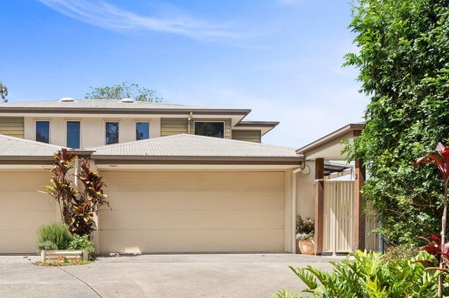 2/2 Braemar Road, QLD 4556