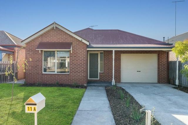11A Bromley Street, VIC 3219