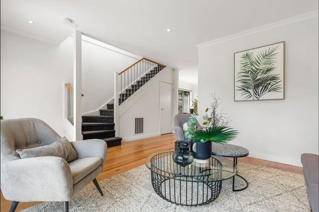 9 Third Avenue, VIC 3129