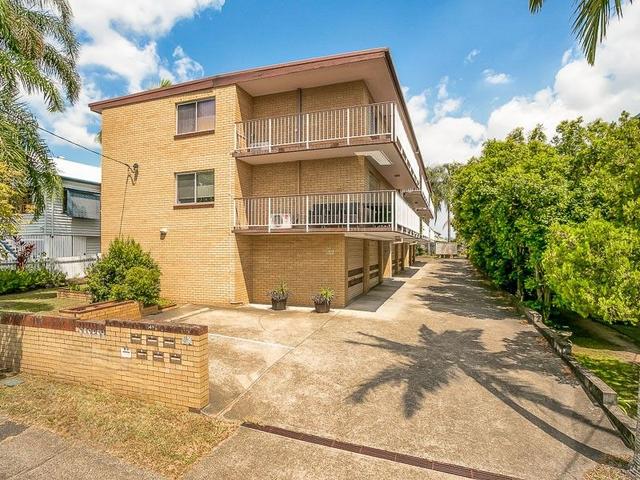 3/49 Alva Terrace, QLD 4031