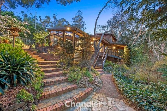 175 Mt Morton Road, VIC 3160