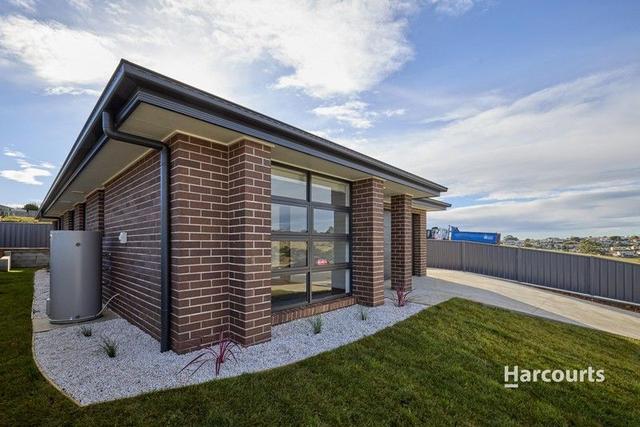 5 Larkin Court, TAS 7320