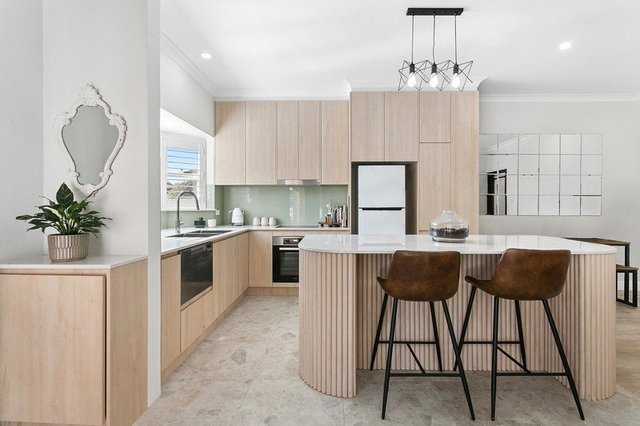 4/34 Walter Street South, NSW 2219