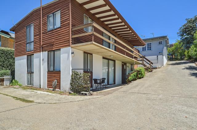 2/27 Bogong Street, NSW 2627