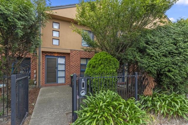 4/1181-1183 Heatherton Road, VIC 3174