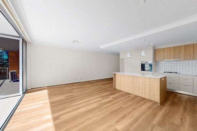 31/36 Glen Road, QLD 4066