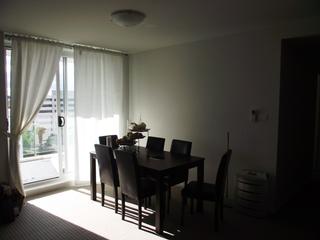 Dining Room (2011-12-02)