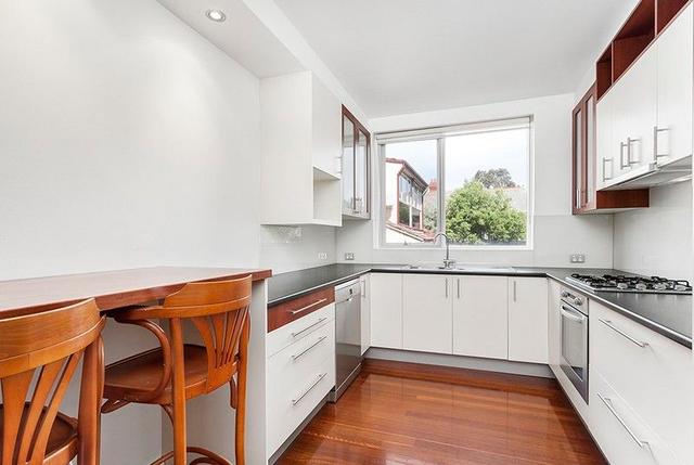 3/571 Dandenong Road, VIC 3143