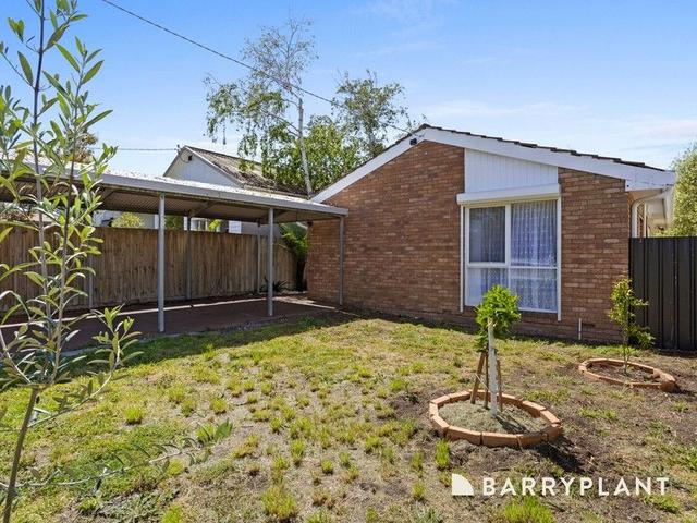 63 Seventh Avenue, VIC 3939