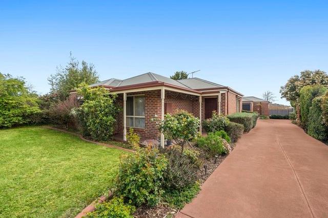 1/190 Gap Road, VIC 3429
