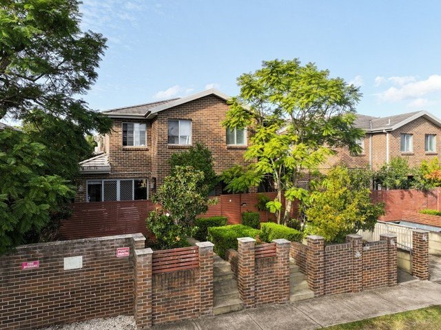 7/84-86 Burwood Road, NSW 2133