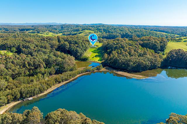 861 Old Highway, NSW 2546