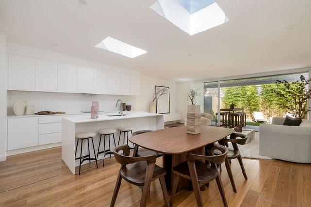 36 Maria Street, NSW 2049