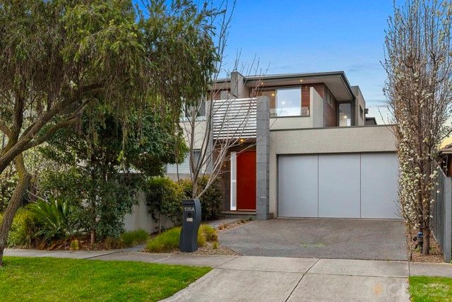 135A Linacre Road, VIC 3188