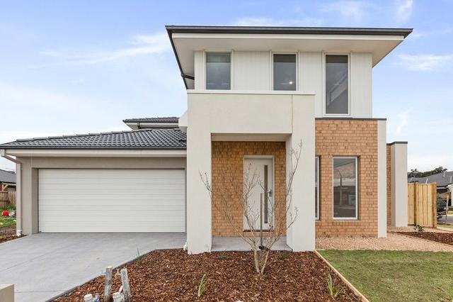 7 Redbud Place, VIC 3753