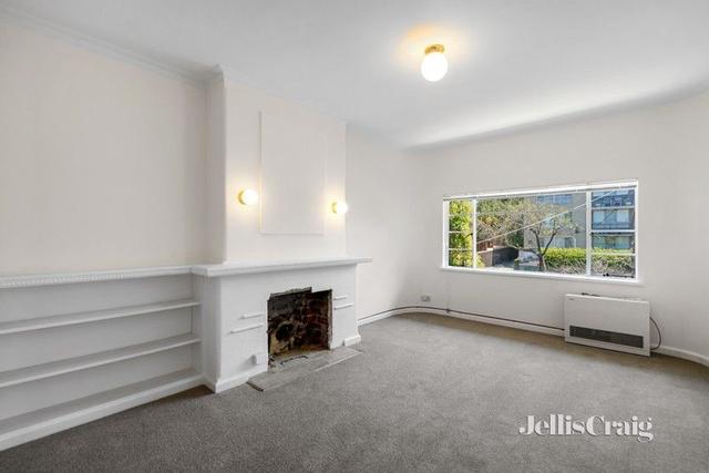 3/32-34 Kooyong Rd, VIC 3143