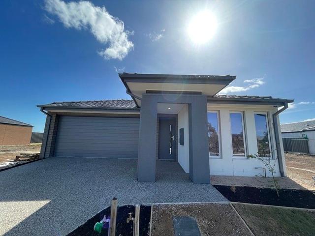 77 Tuff Street, VIC 3030