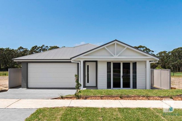 92 Birkdale Circuit, NSW 2540