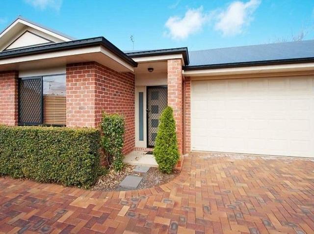 2/349 West Street, QLD 4350
