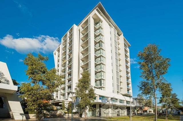 1064/111 High Street, NSW 2020