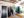 25 Bradley Street, Cooma NSW 2630, Cooma - Thumbnail 3