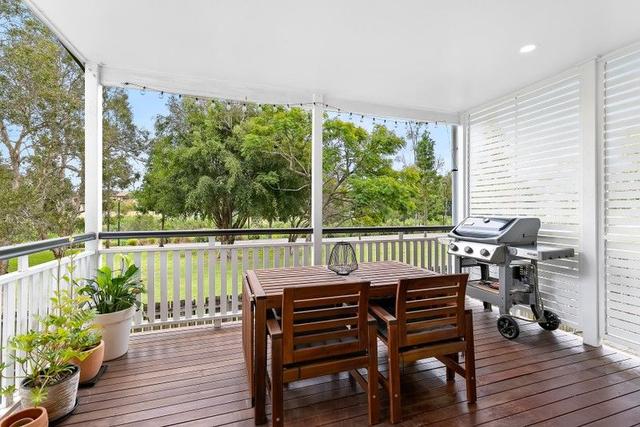 4/31 Colton Avenue, QLD 4030