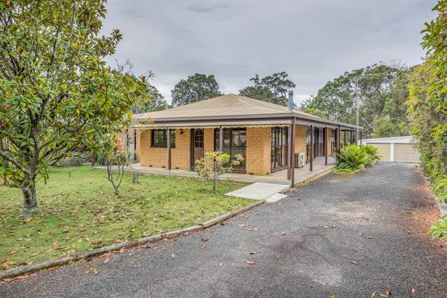 42 Rasmus Avenue, VIC 3892