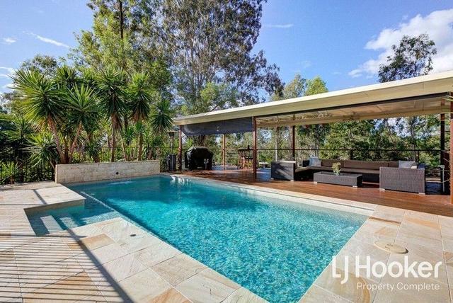 15 Christopher Place, QLD 4280