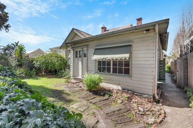 62 Oxford Street, VIC 3015