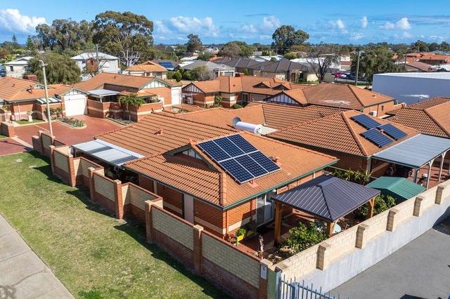 1/2-4 Randell Street, WA 6210