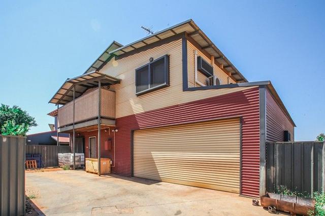16B Somerset Crescent, WA 6722