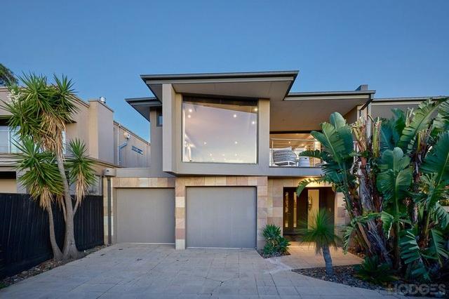 224 Beach Road, VIC 3193