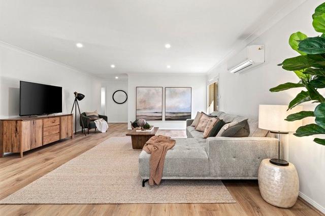 2/24 Oakwood Street, NSW 2232