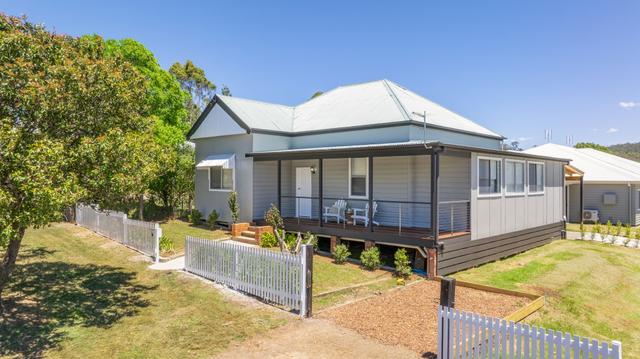 Lot 1, 84 Hospital Road, NSW 2420