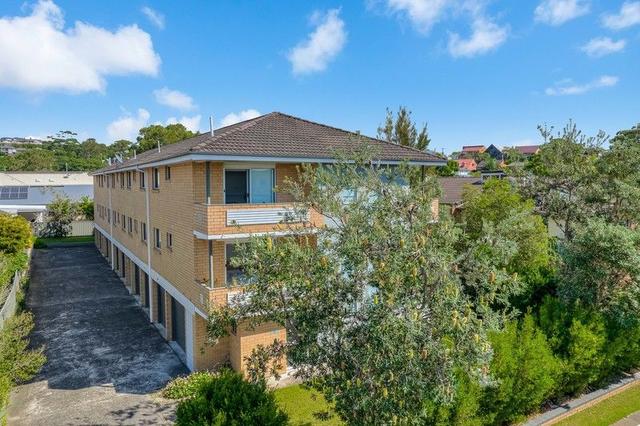 3/15 Mary  Street, NSW 2291