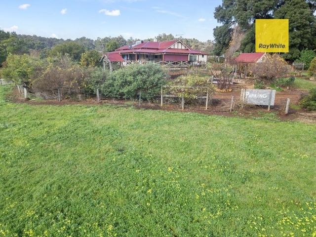 257 Campbells Road, WA 6255